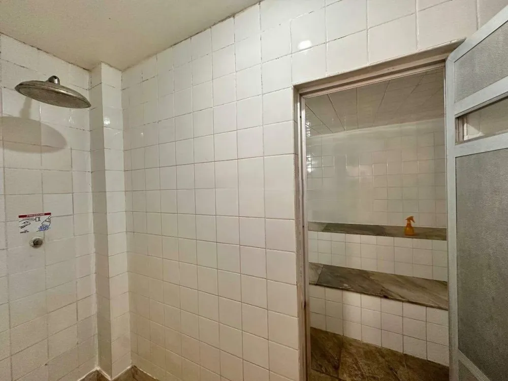 Apartamento, 2 quartos, 70 m² - Foto 10