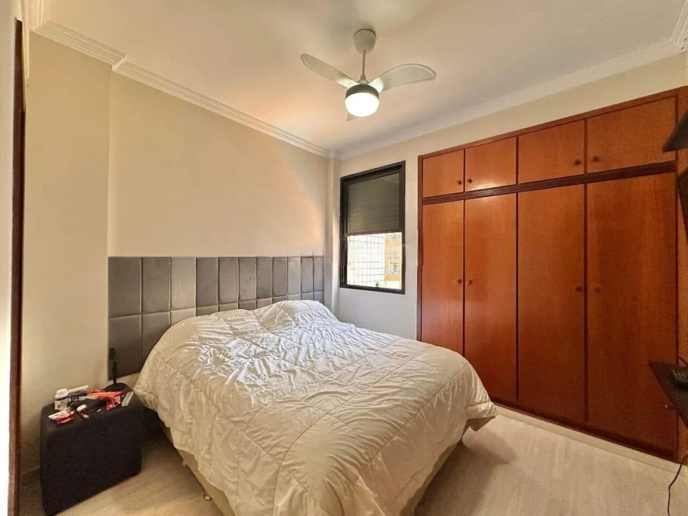 Apartamento, 2 quartos, 70 m² - Foto 6