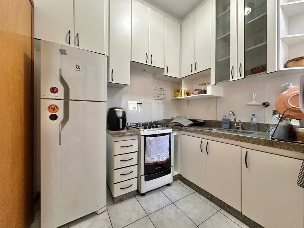Apartamento, 2 quartos, 70 m² - Foto 8