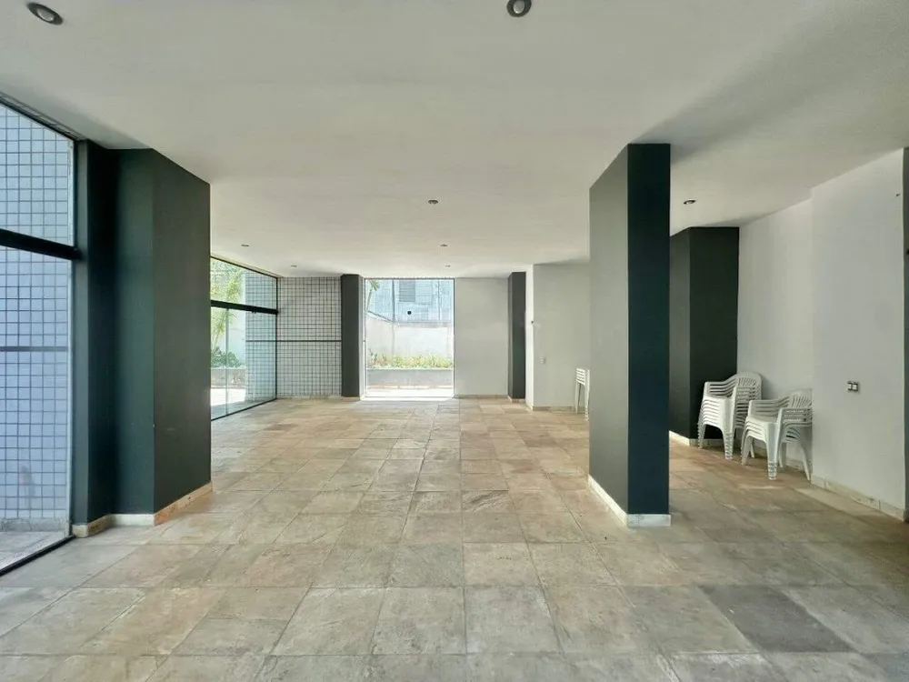 Apartamento, 2 quartos, 70 m² - Foto 5