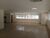 Loja-Salão, 213 m² - Foto 4