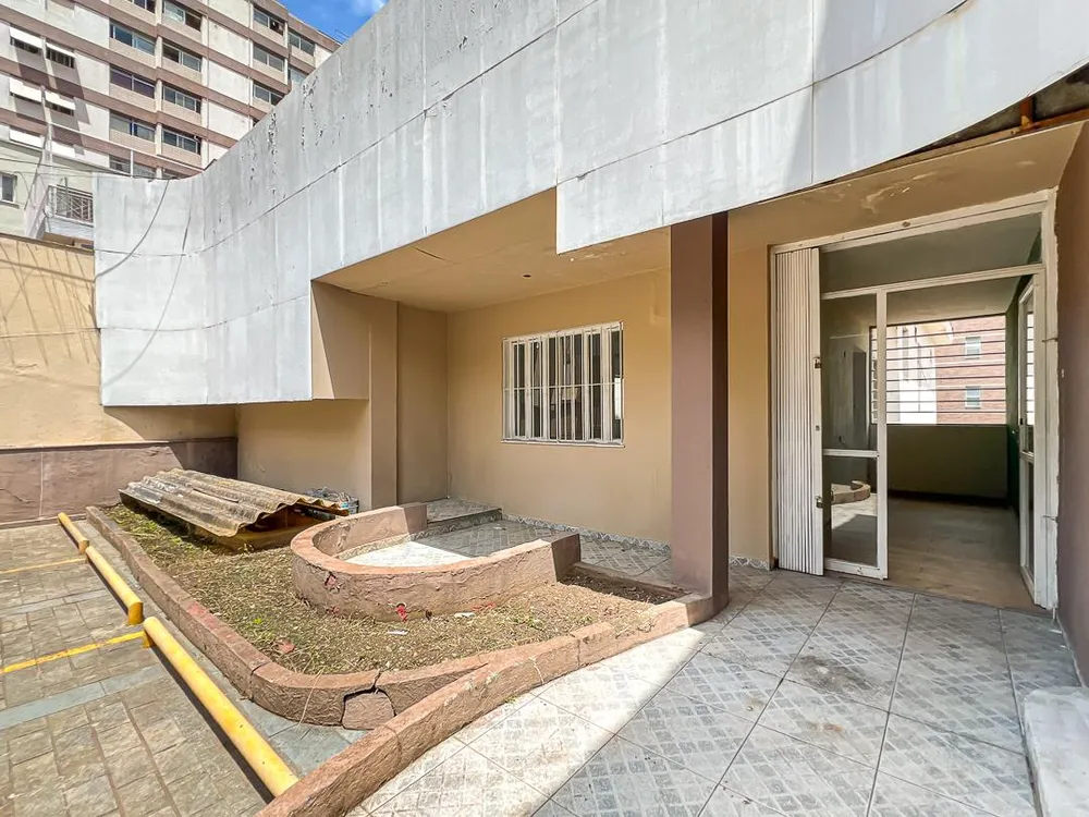 Loja-Salão, 358 m² - Foto 3