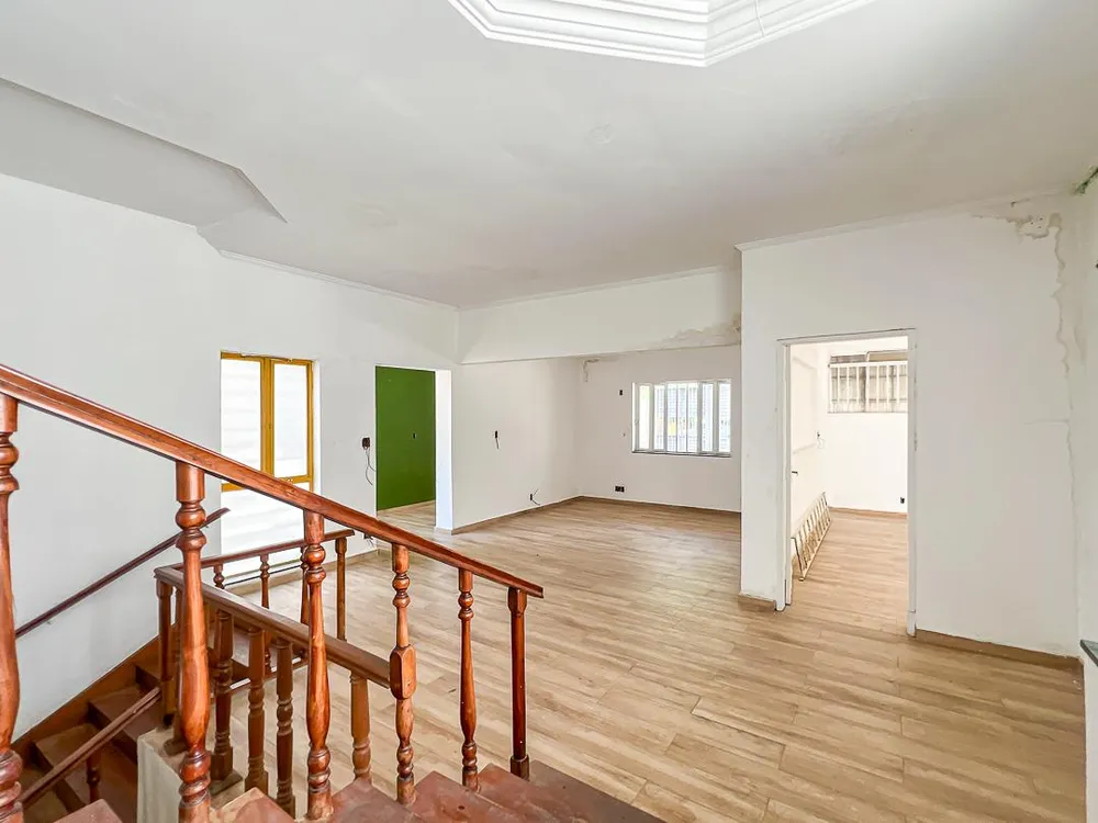 Loja-Salão, 358 m² - Foto 4