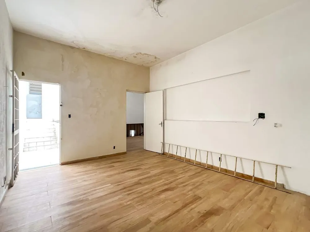 Loja-Salão, 358 m² - Foto 8