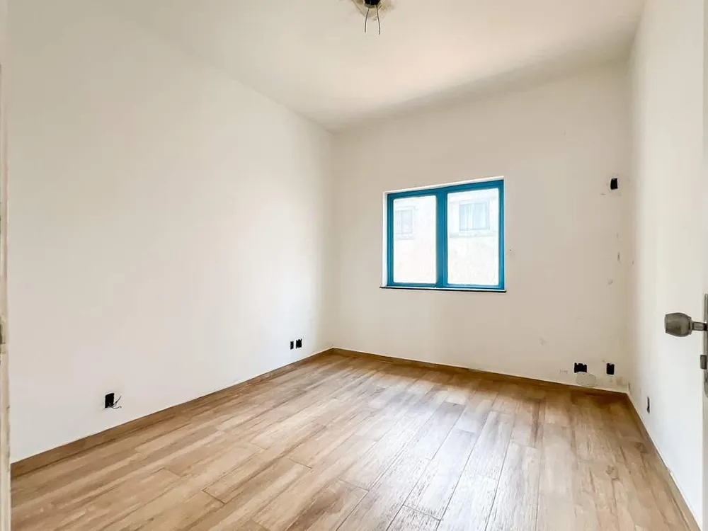 Loja-Salão, 358 m² - Foto 10