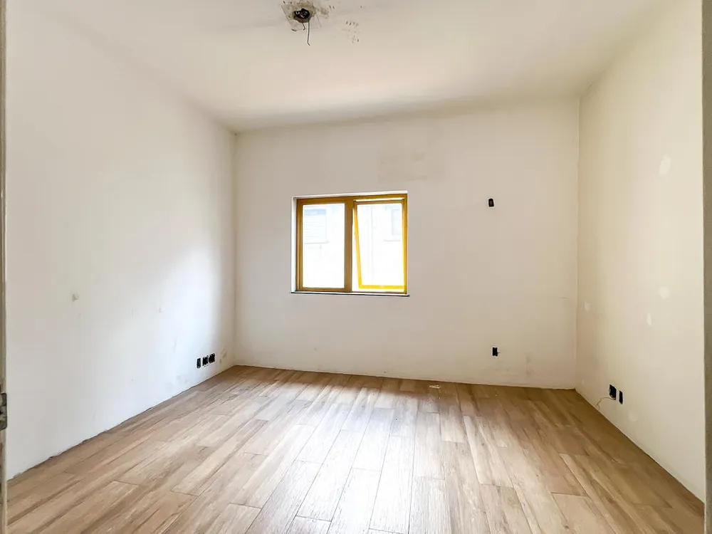 Loja-Salão, 358 m² - Foto 5