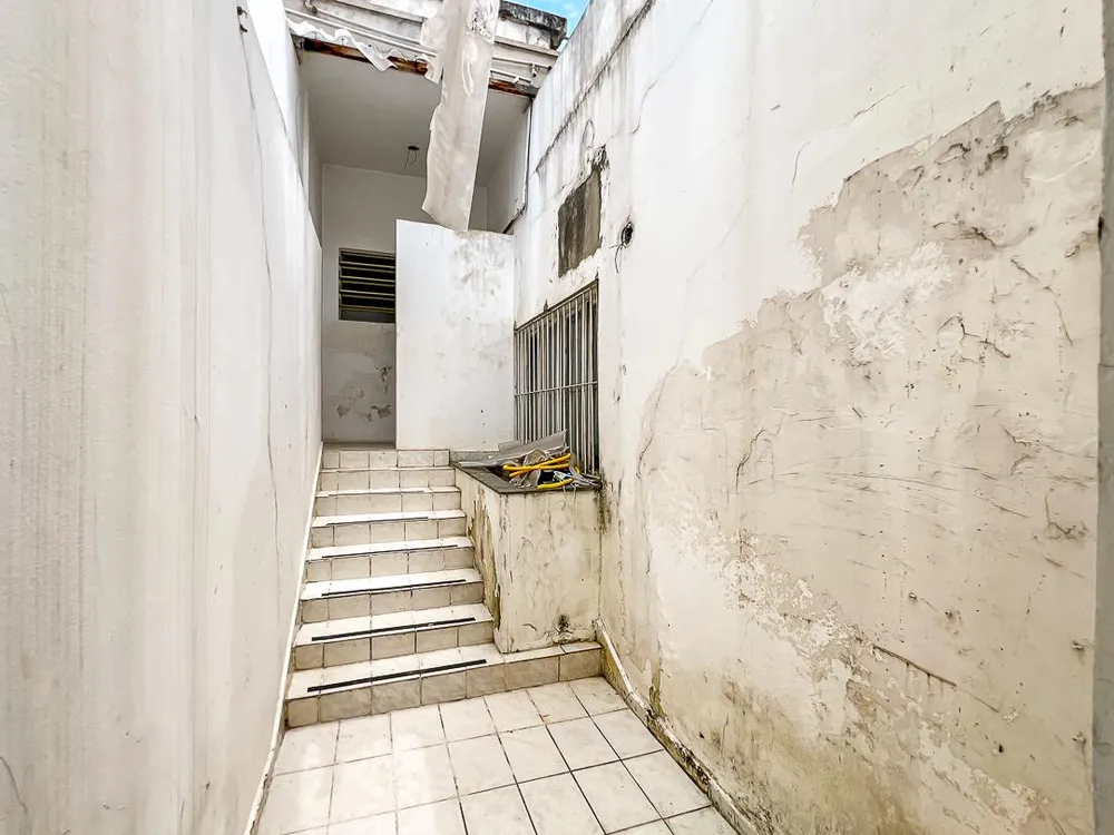 Loja-Salão, 358 m² - Foto 7