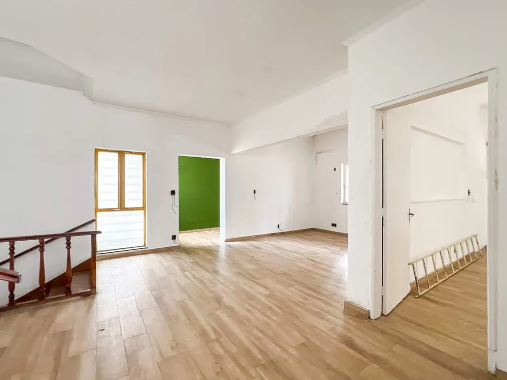 Loja-Salão, 358 m² - Foto 4