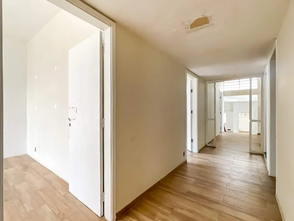 Loja-Salão, 358 m² - Foto 6