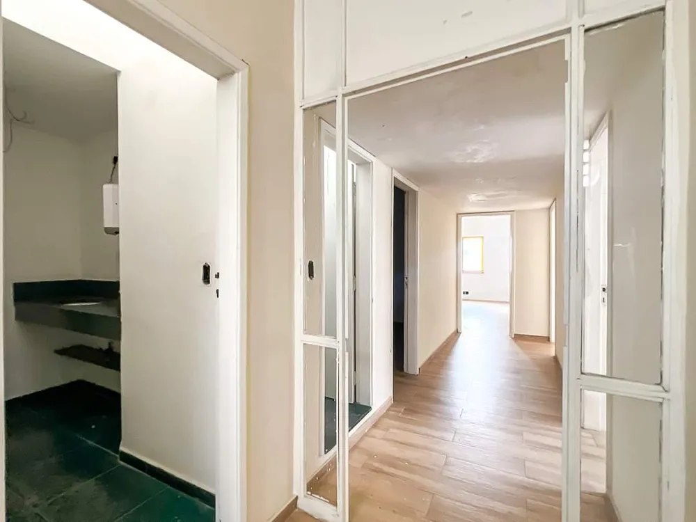 Loja-Salão, 358 m² - Foto 14
