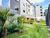 Apartamento, 3 quartos, 160 m² - Foto 1