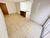 Apartamento, 3 quartos, 160 m² - Foto 5
