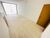 Apartamento, 3 quartos, 160 m² - Foto 4