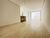 Apartamento, 3 quartos, 160 m² - Foto 2