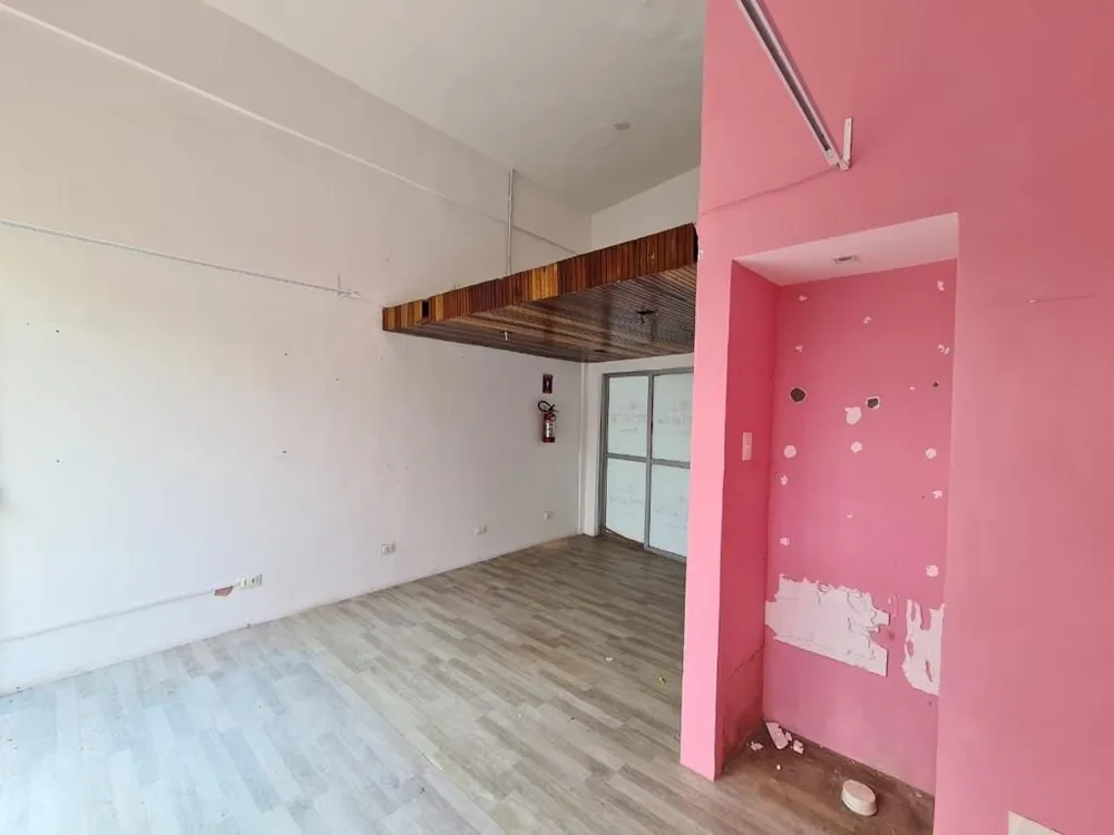 Apartamento, 1 quarto, 36 m² - Foto 2