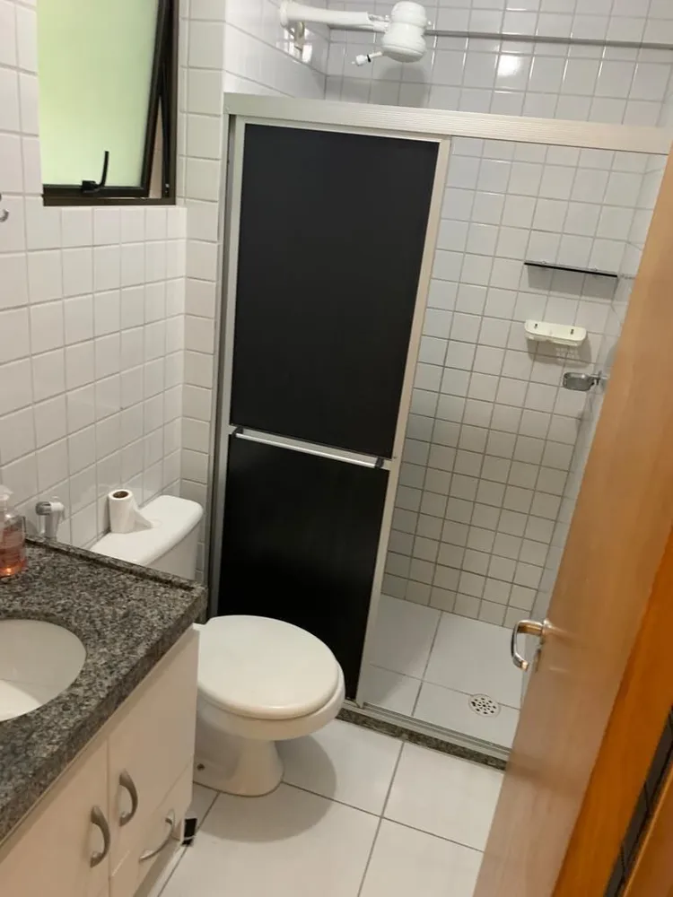Apartamento, 1 quarto, 36 m² - Foto 10