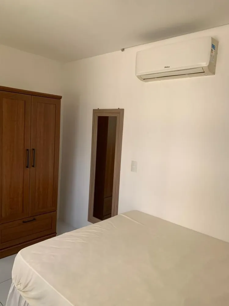 Apartamento, 1 quarto, 36 m² - Foto 16