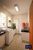 Apartamento, 4 quartos, 148 m² - Foto 2
