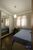 Apartamento, 4 quartos, 148 m² - Foto 3