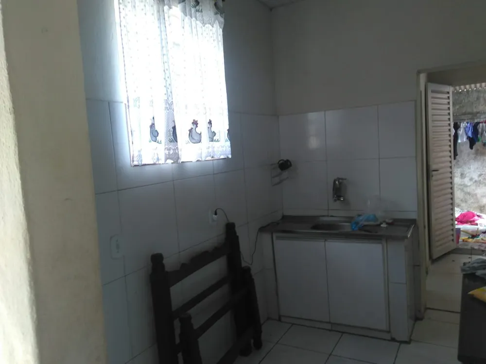 Casa, 4 quartos, 262 m² - Foto 7