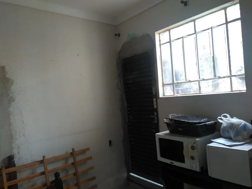Casa, 4 quartos, 262 m² - Foto 5