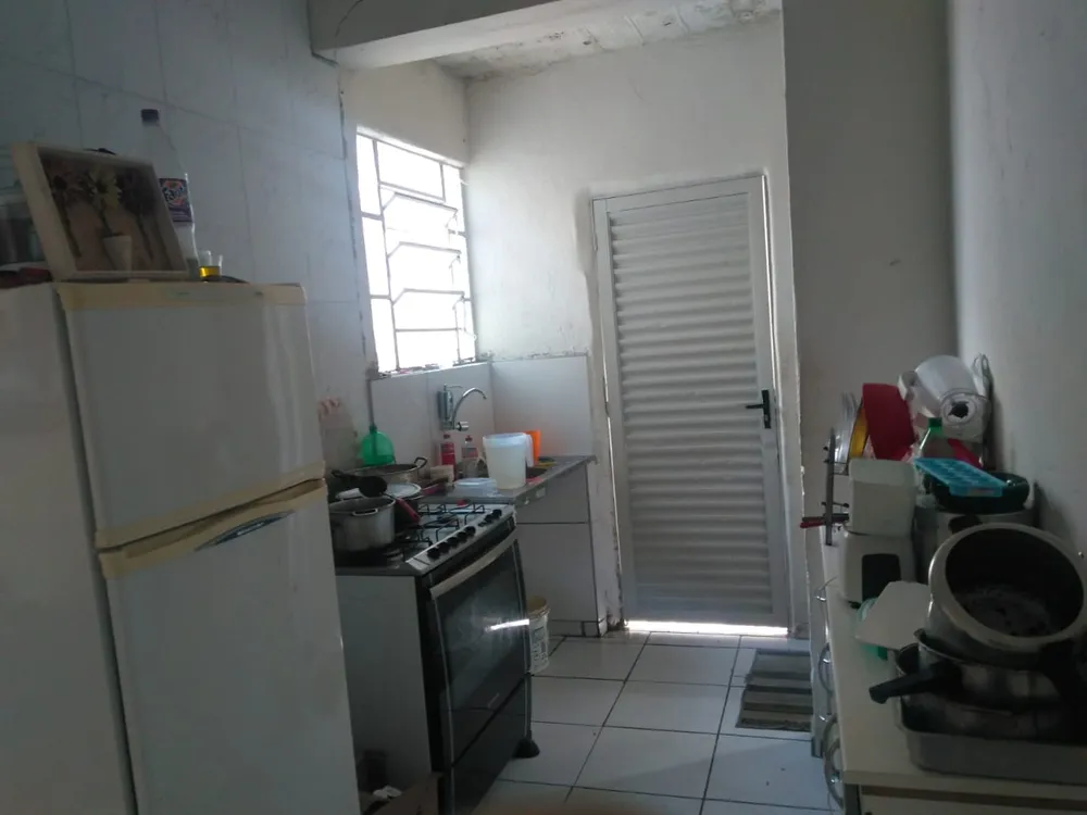 Casa, 4 quartos, 262 m² - Foto 6