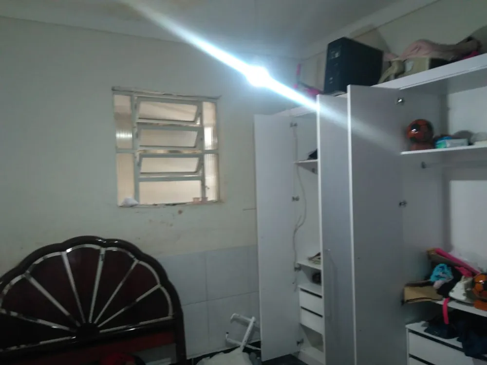 Casa, 4 quartos, 262 m² - Foto 3