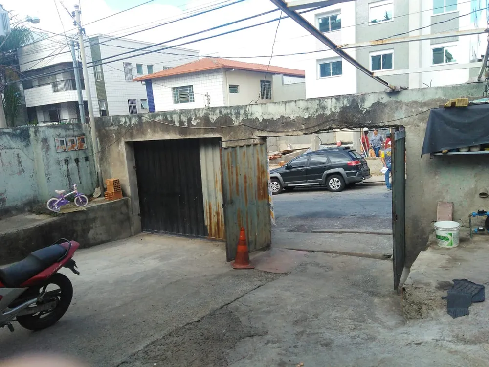 Casa, 4 quartos, 262 m² - Foto 8