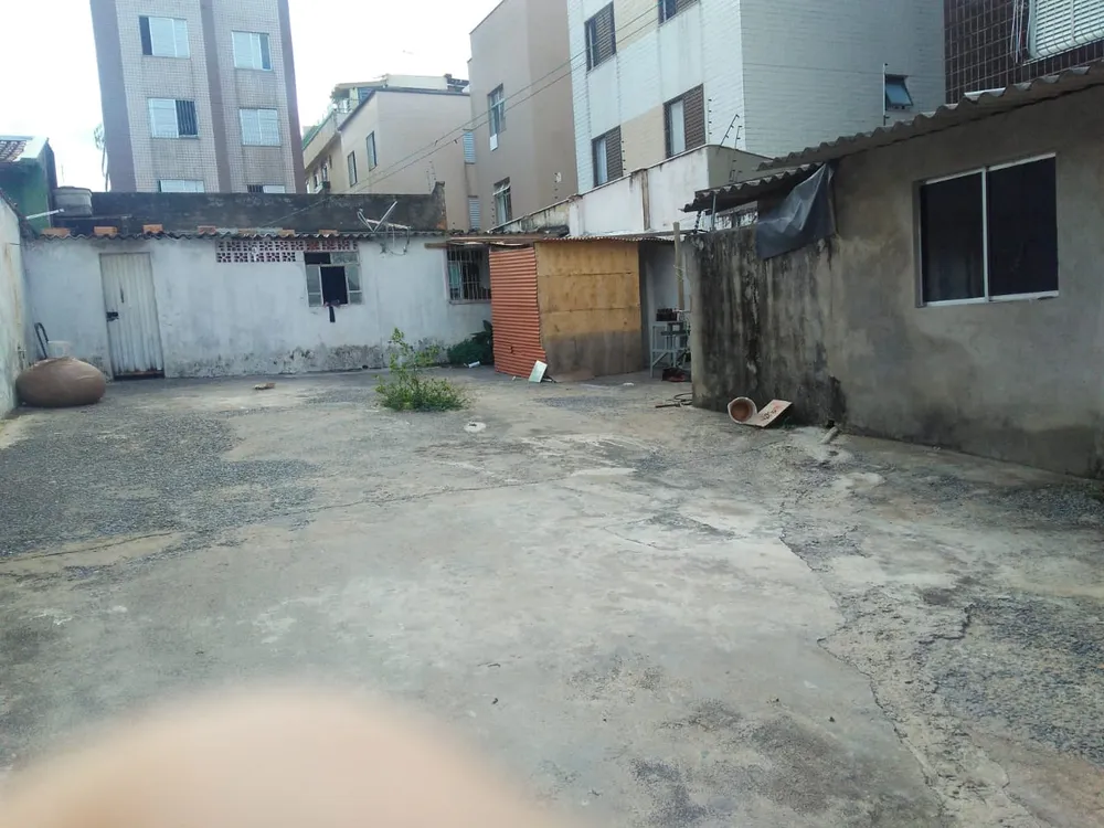 Casa, 4 quartos, 262 m² - Foto 10