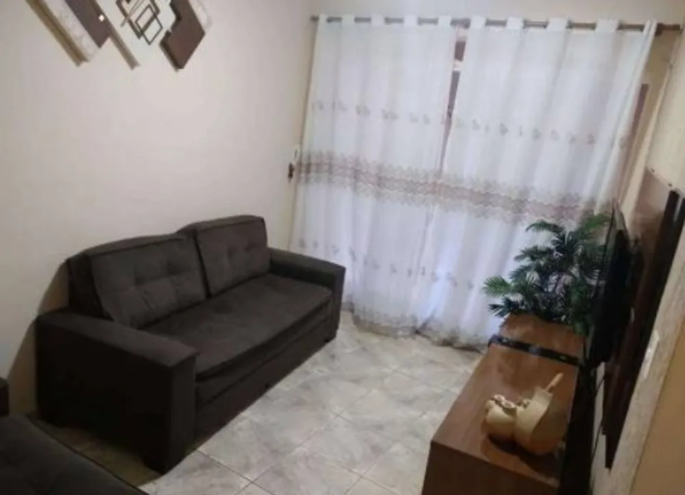 Casa, 8 quartos, 420 m² - Foto 4