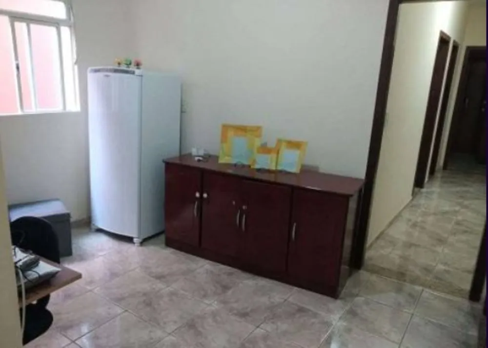 Casa, 8 quartos, 420 m² - Foto 9