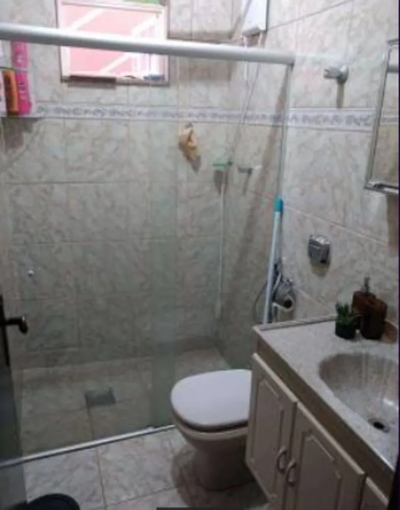Casa, 8 quartos, 420 m² - Foto 19