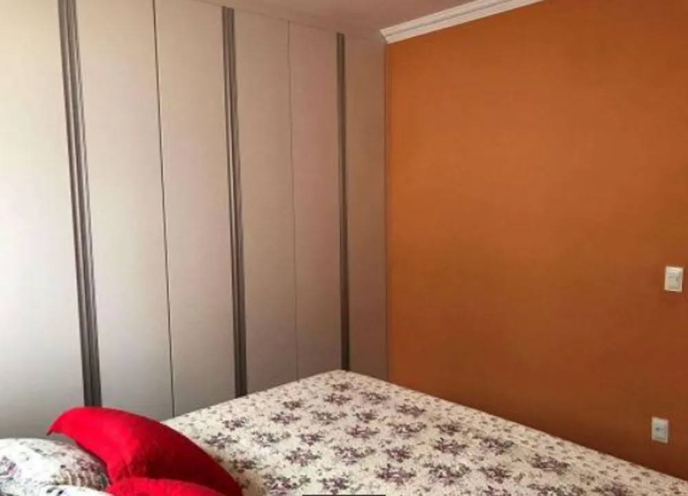 Casa, 8 quartos, 420 m² - Foto 6