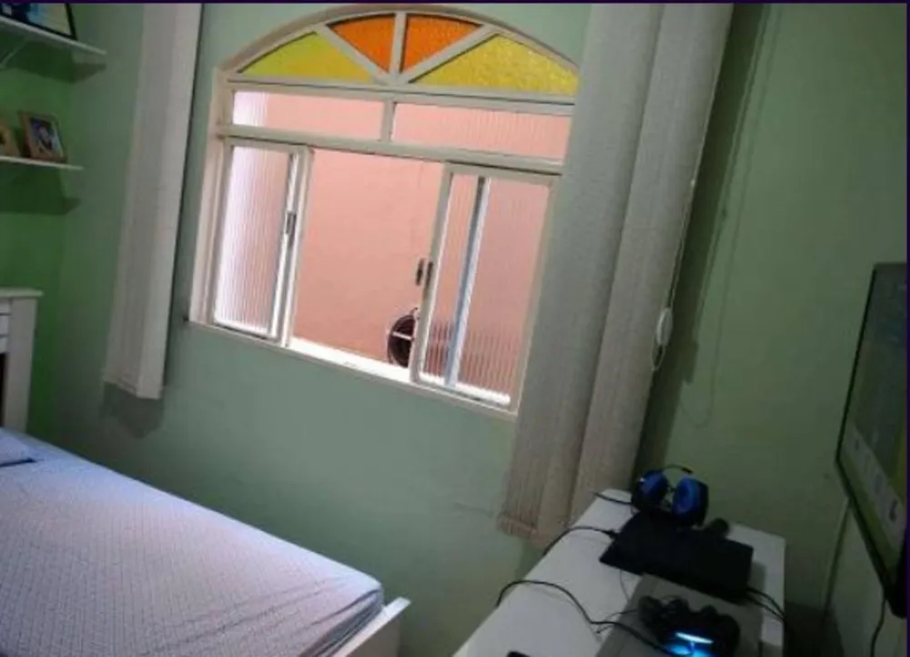 Casa, 8 quartos, 420 m² - Foto 7