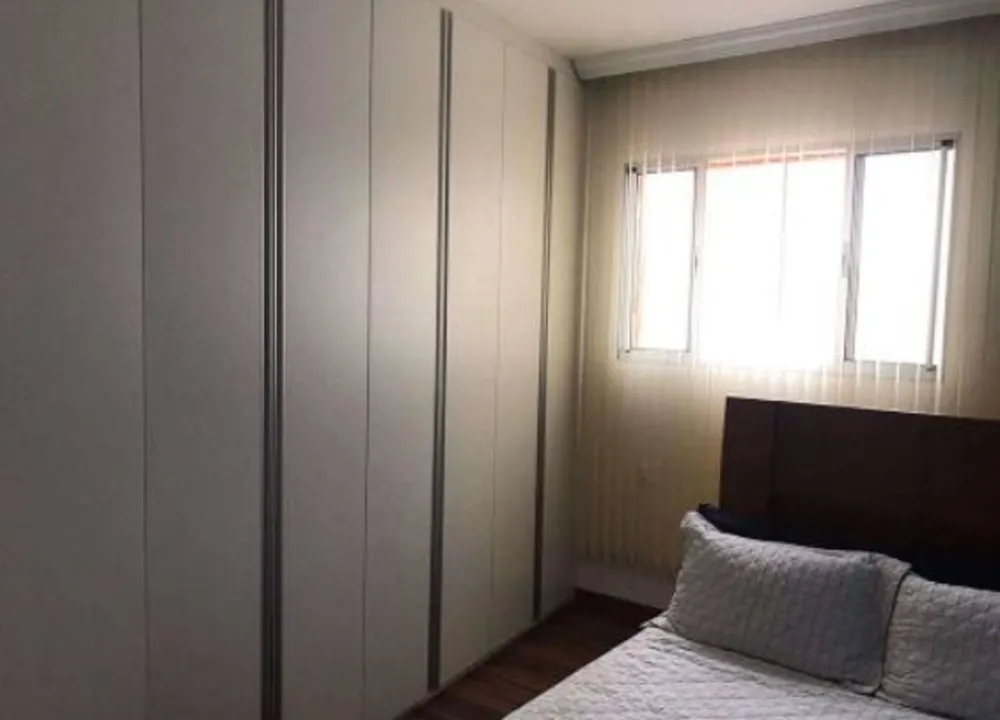 Casa, 8 quartos, 420 m² - Foto 11