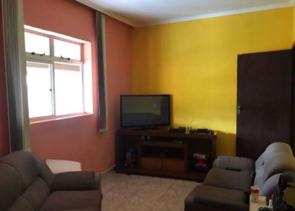 Casa, 8 quartos, 420 m² - Foto 8