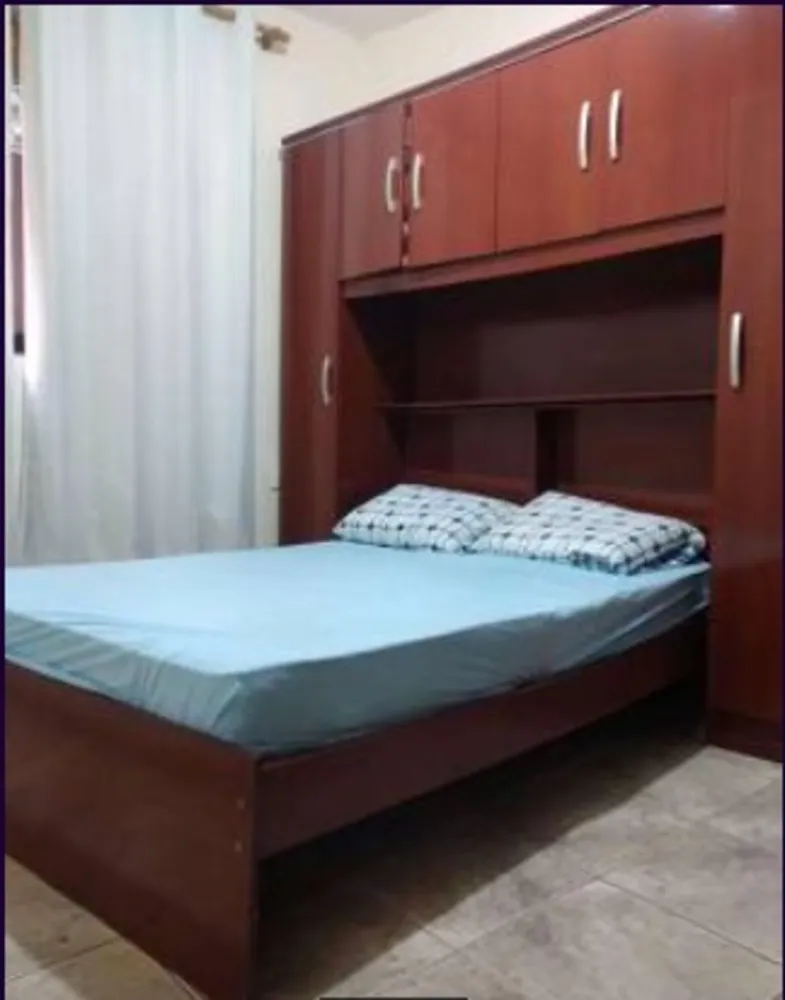 Casa, 8 quartos, 420 m² - Foto 5