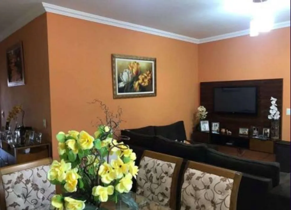 Casa, 8 quartos, 420 m² - Foto 3