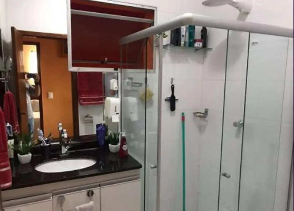 Casa, 8 quartos, 420 m² - Foto 15