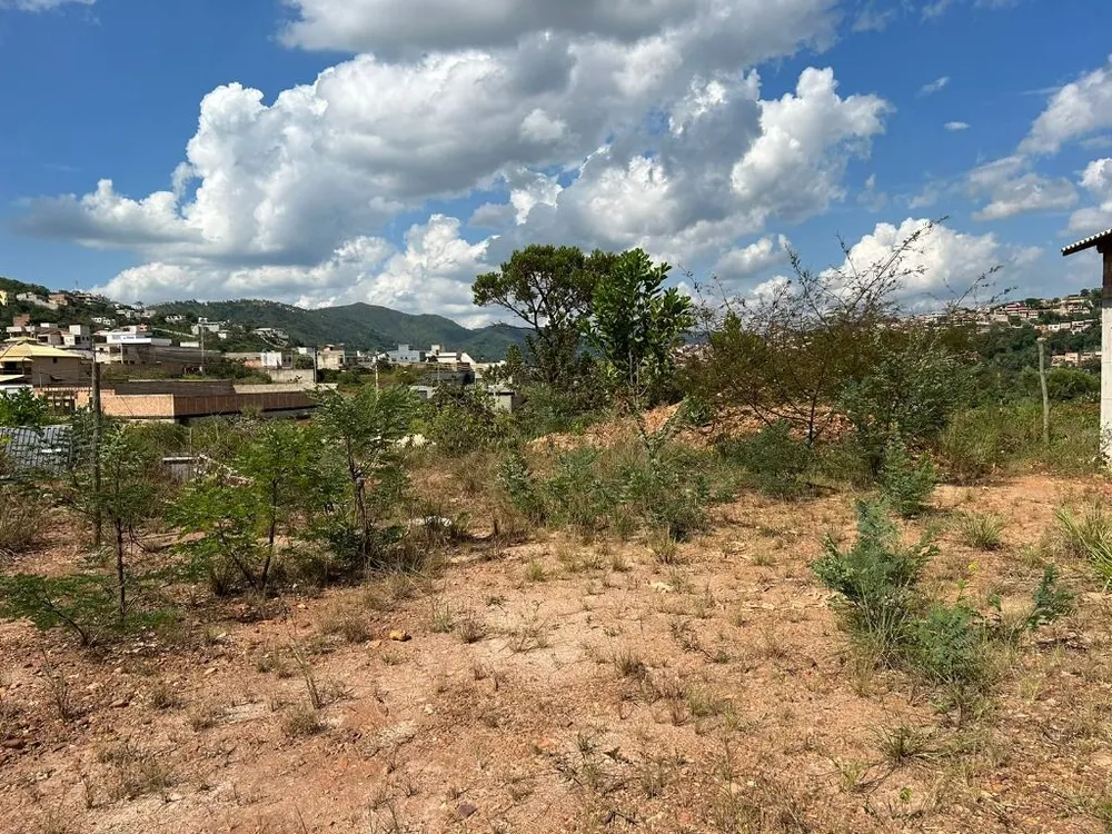 Terreno, 400 m² - Foto 10