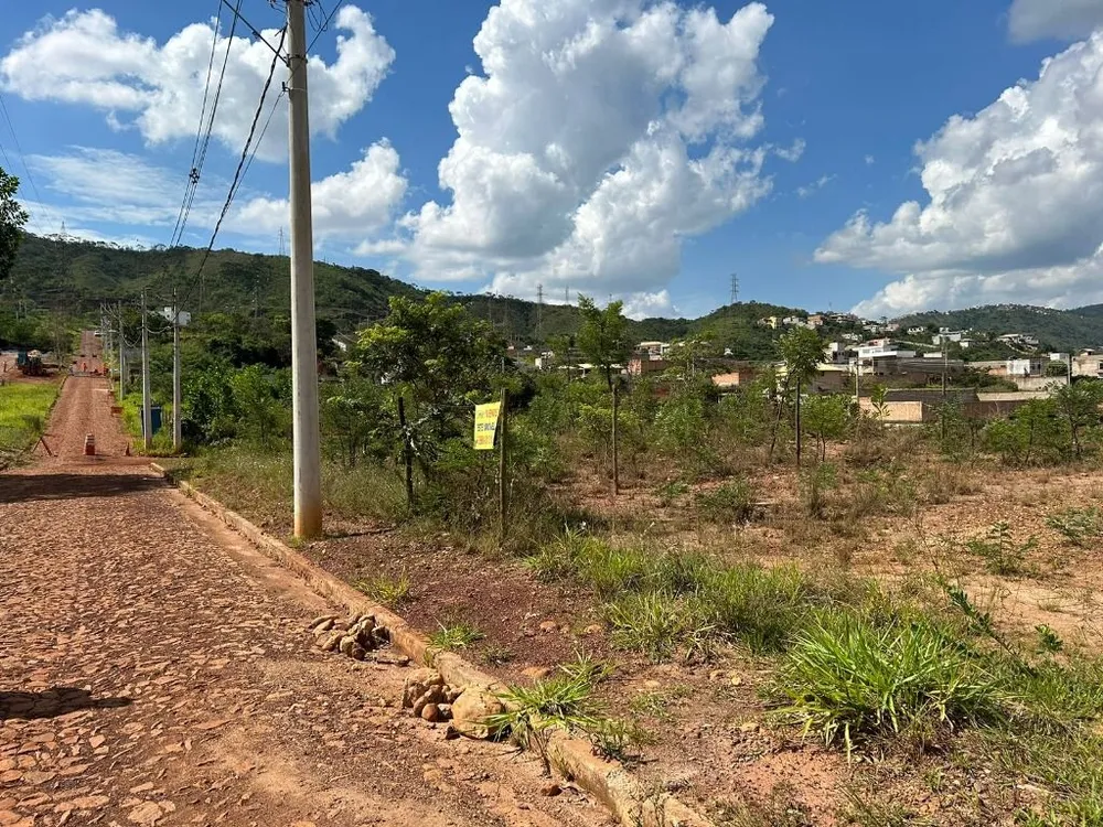 Terreno, 400 m² - Foto 5