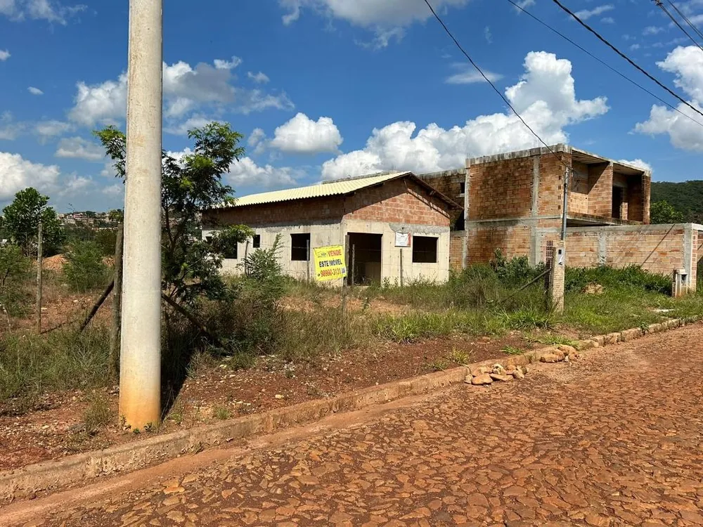 Terreno, 400 m² - Foto 2