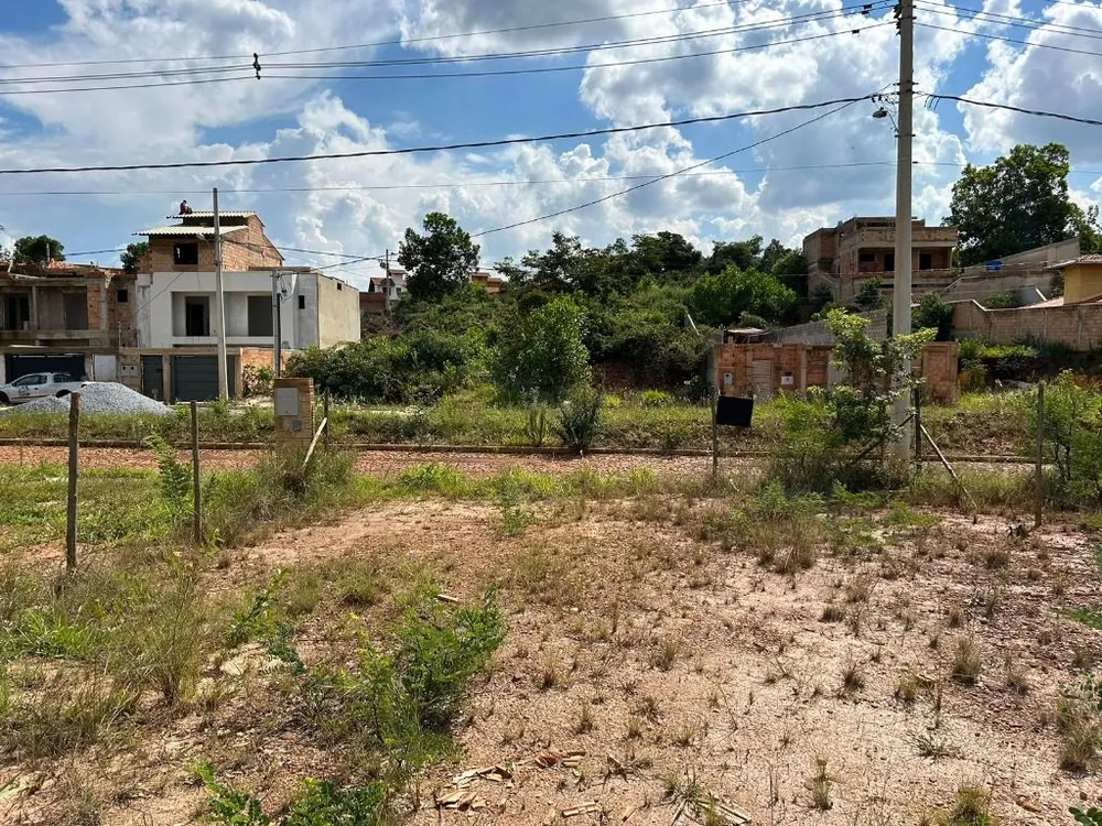 Terreno, 400 m² - Foto 6
