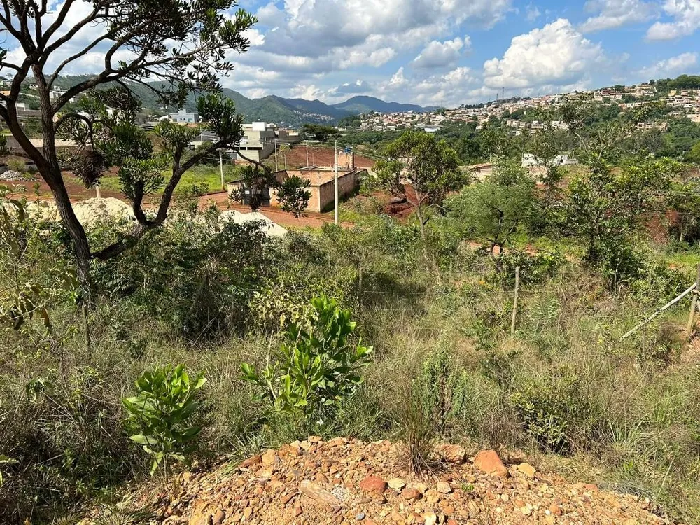 Terreno, 400 m² - Foto 8