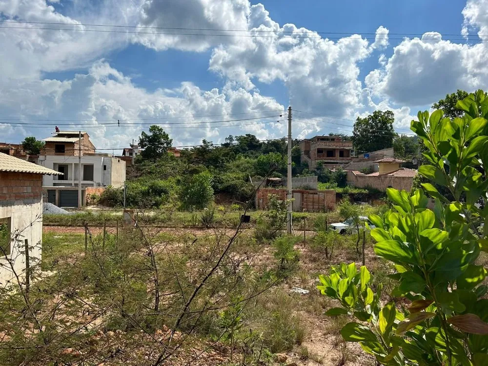 Terreno, 400 m² - Foto 7