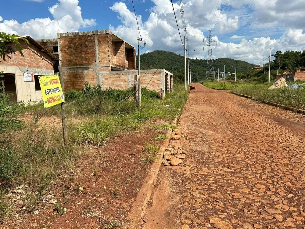 Terreno, 400 m² - Foto 4