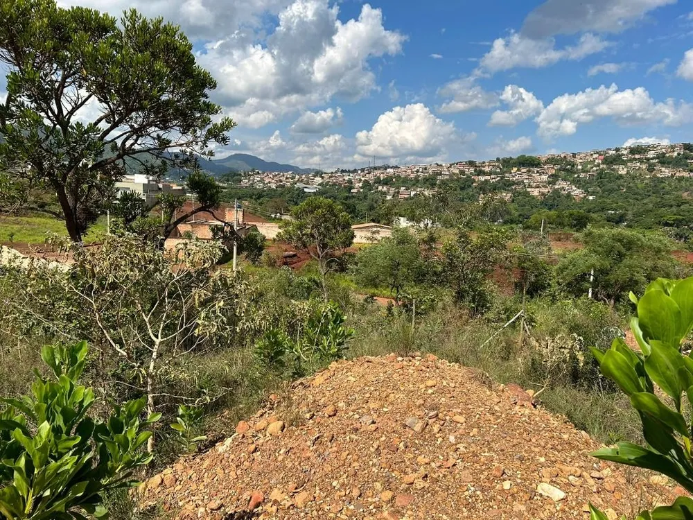 Terreno, 400 m² - Foto 9
