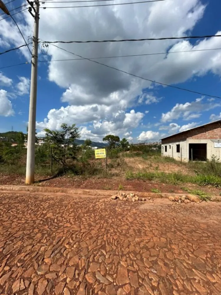 Terreno, 400 m² - Foto 3