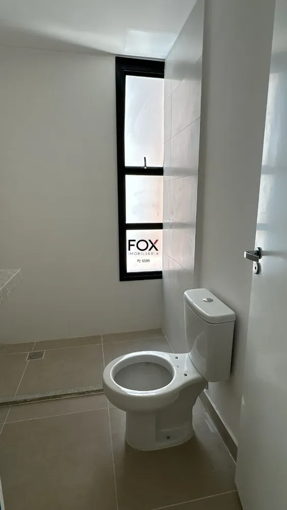 Apartamento, 2 quartos, 184 m² - Foto 5