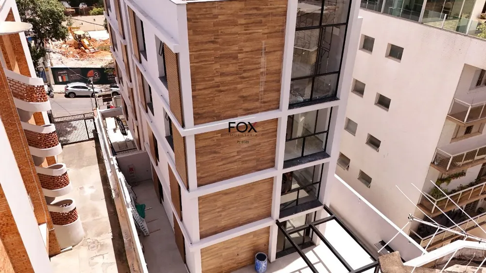Apartamento, 2 quartos, 184 m² - Foto 8